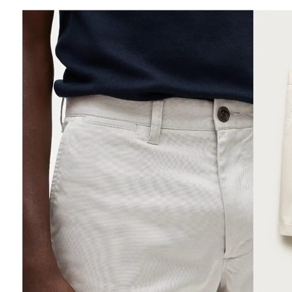 NWT J. Crew 7